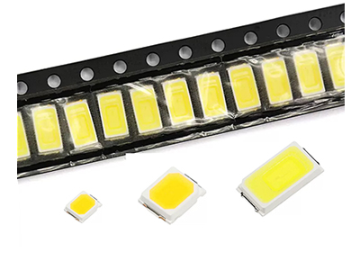 LED chips